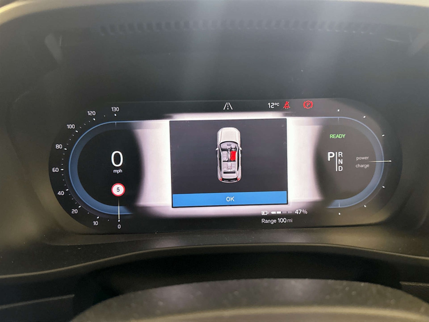 Used Volvo XC40 2022 for sale - 77643150: Photo 18