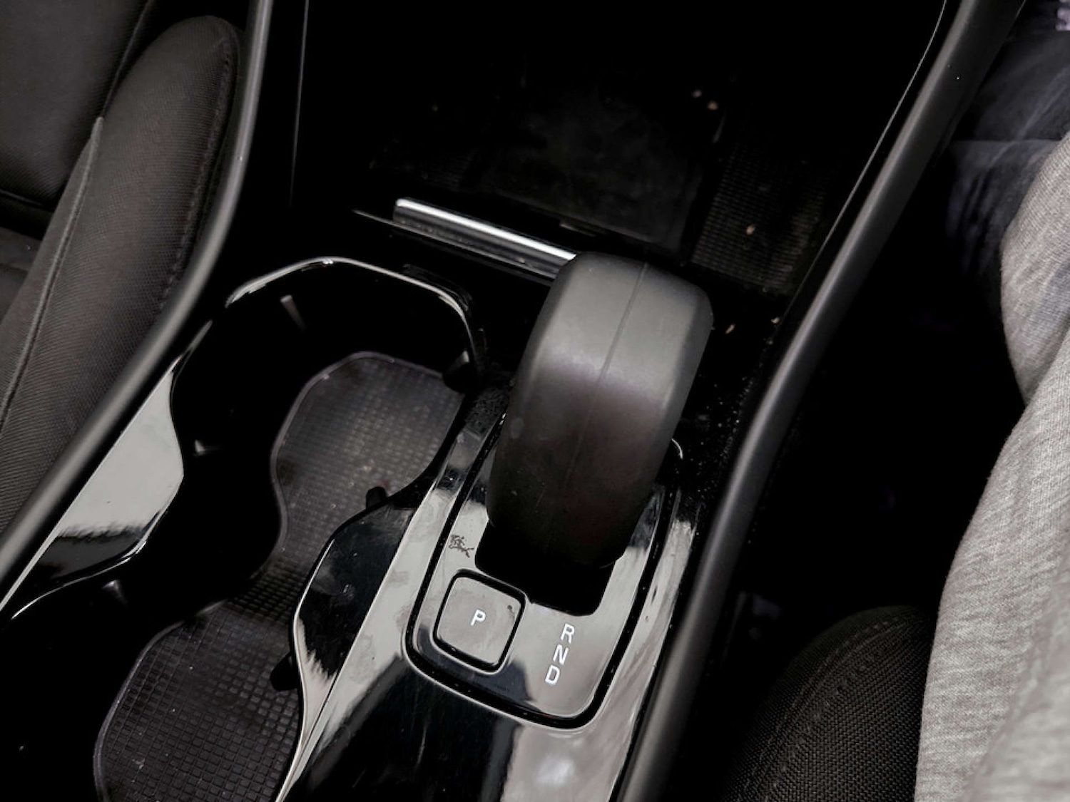 Used Volvo XC40 2022 for sale - 77643150: Photo 28