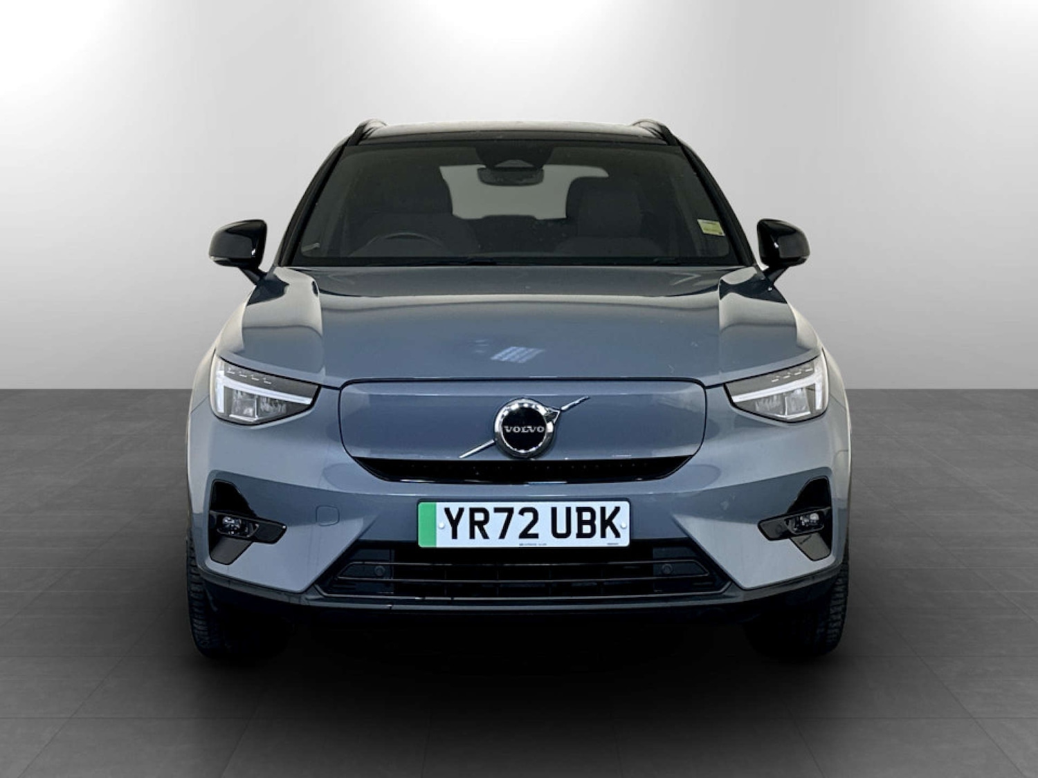 Used Volvo XC40 2022 for sale - 77643150: Photo 5