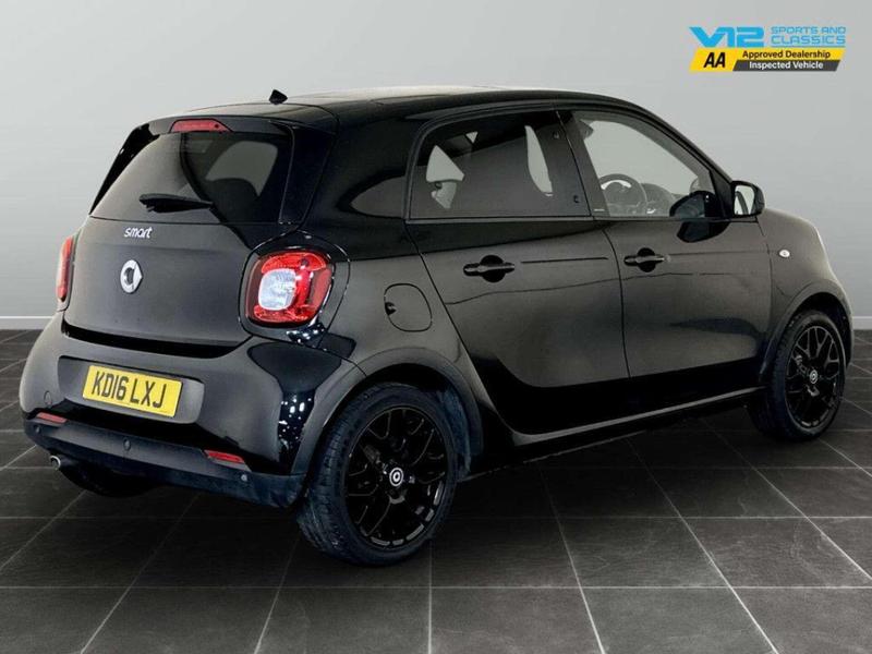 Used Audi Q3 2017 for sale - 77042475: Photo 10