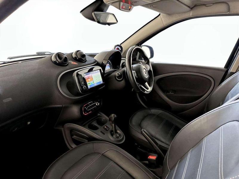 Used Audi Q3 2017 for sale - 77042475: Photo 12