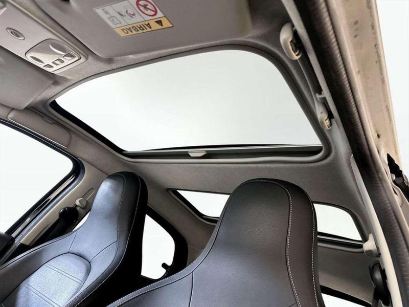 Used Audi Q3 2017 for sale - 77042475: Photo 14