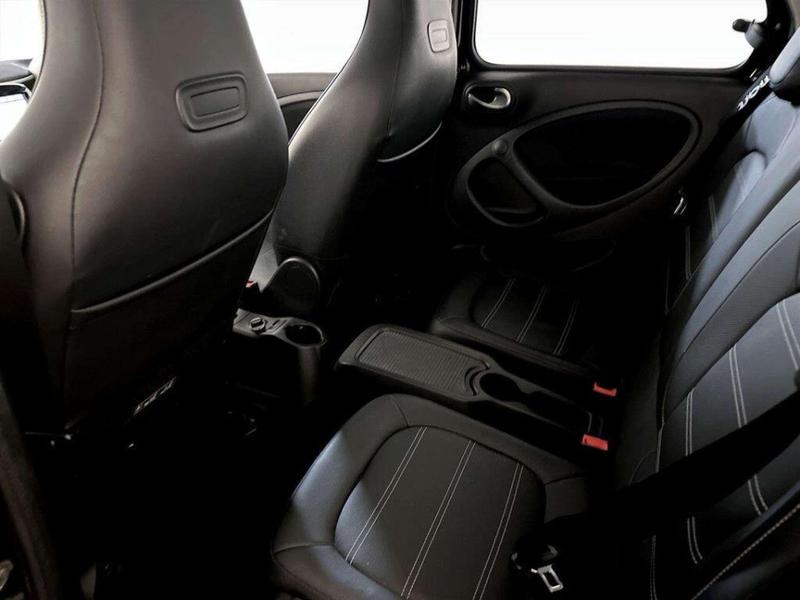 Used Audi Q3 2017 for sale - 77042475: Photo 15