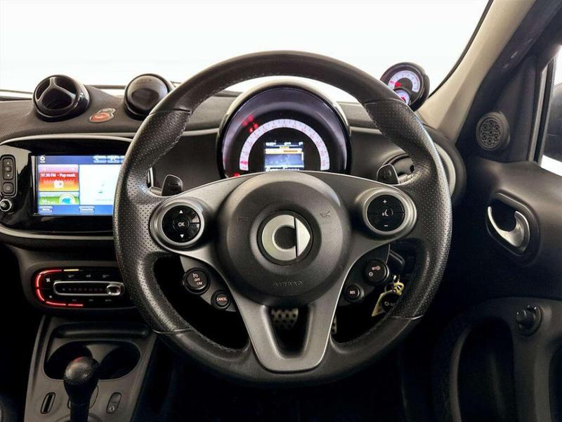 Used Audi Q3 2017 for sale - 77042475: Photo 17