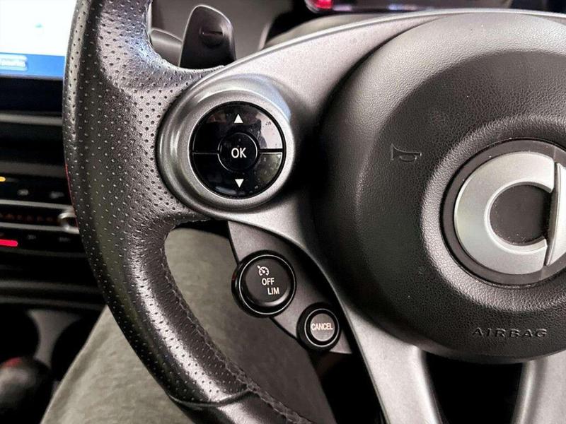 Used Audi Q3 2017 for sale - 77042475: Photo 18