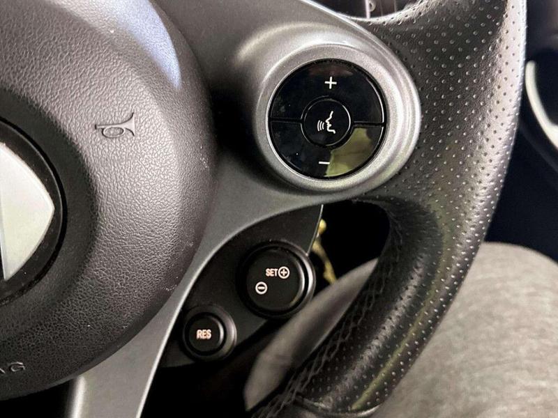 Used Audi Q3 2017 for sale - 77042475: Photo 20