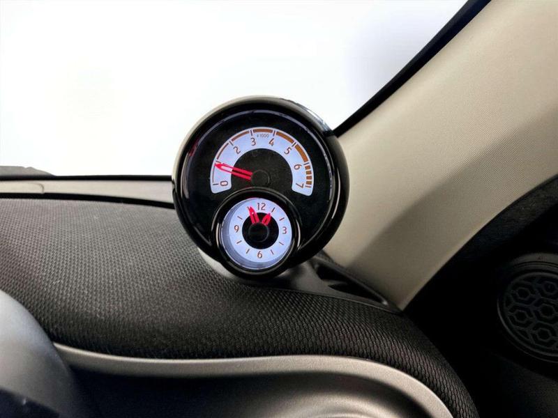 Used Audi Q3 2017 for sale - 77042475: Photo 21