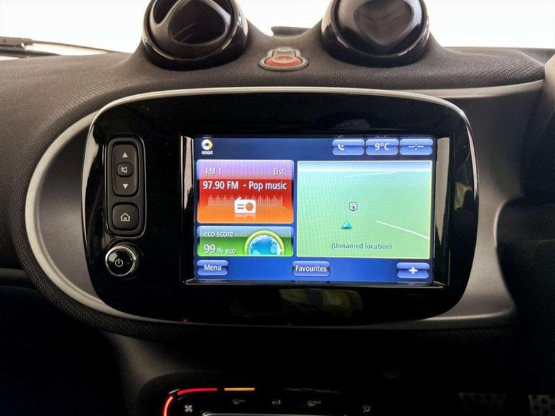 Used Audi Q3 2017 for sale - 77042475: Photo 23