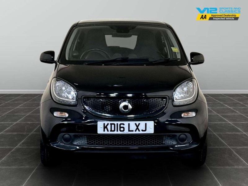 Used Audi Q3 2017 for sale - 77042475: Photo 5