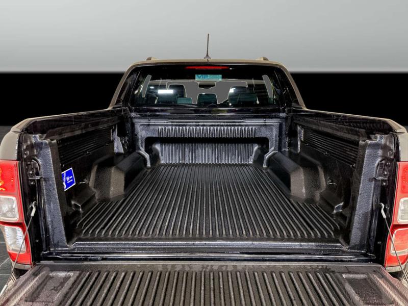 Used Ford Ranger 2020 for sale - 76977354: Photo 15