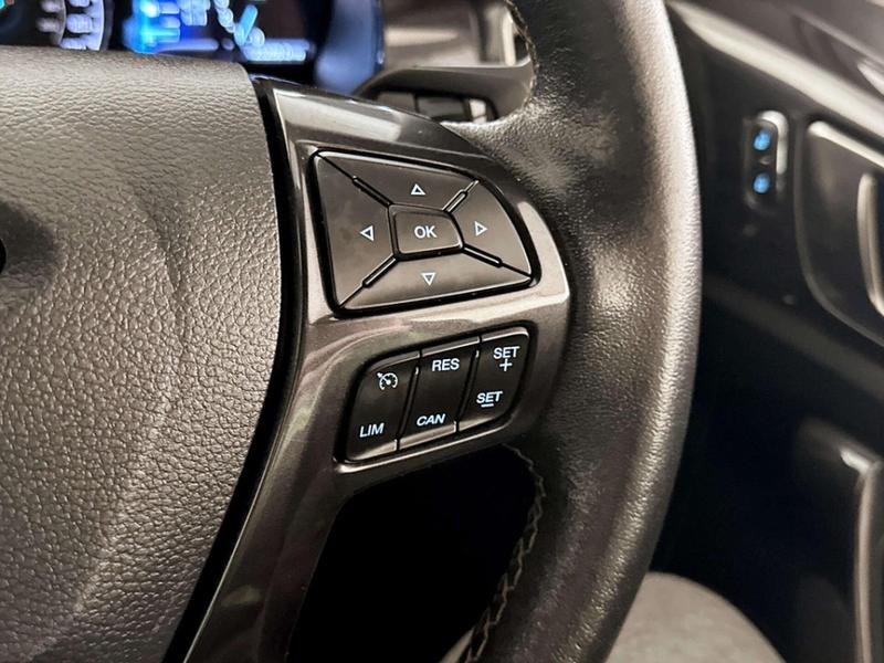 Used Ford Ranger 2020 for sale - 76977354: Photo 20