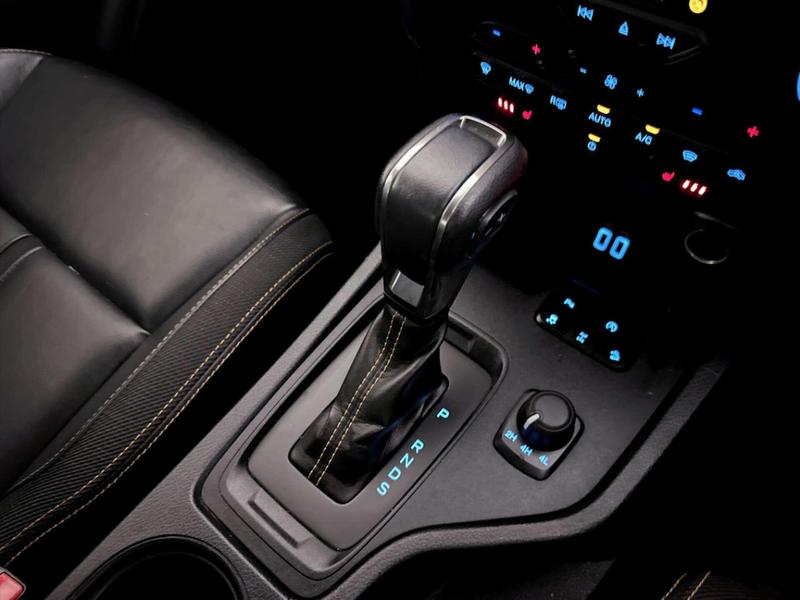 Used Ford Ranger 2020 for sale - 76977354: Photo 27