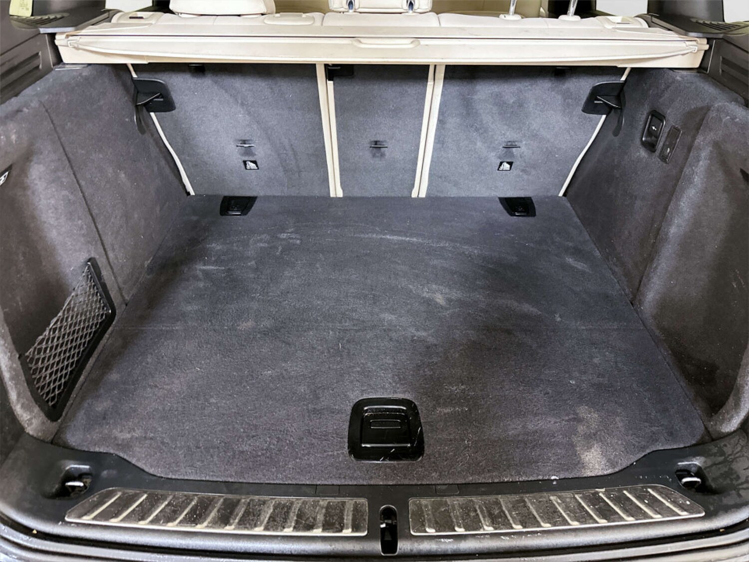 Used BMW iX3 2021 for sale - 77207670: Photo 15