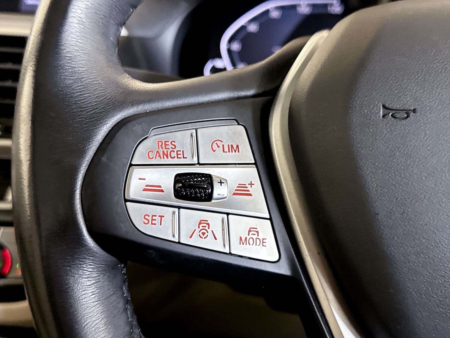 Used BMW iX3 2021 for sale - 77207670: Photo 18