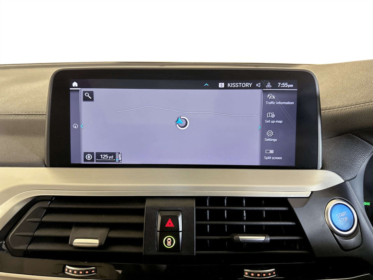 Used BMW iX3 2021 for sale - 77207670: Photo 25