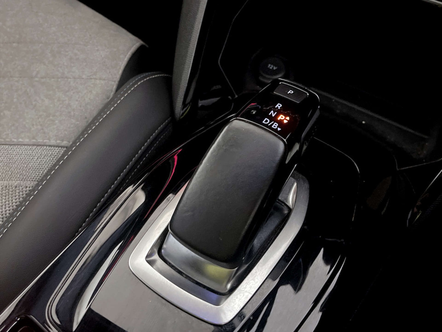 Used Peugeot 2008 2021 for sale - 77720525: Photo 26