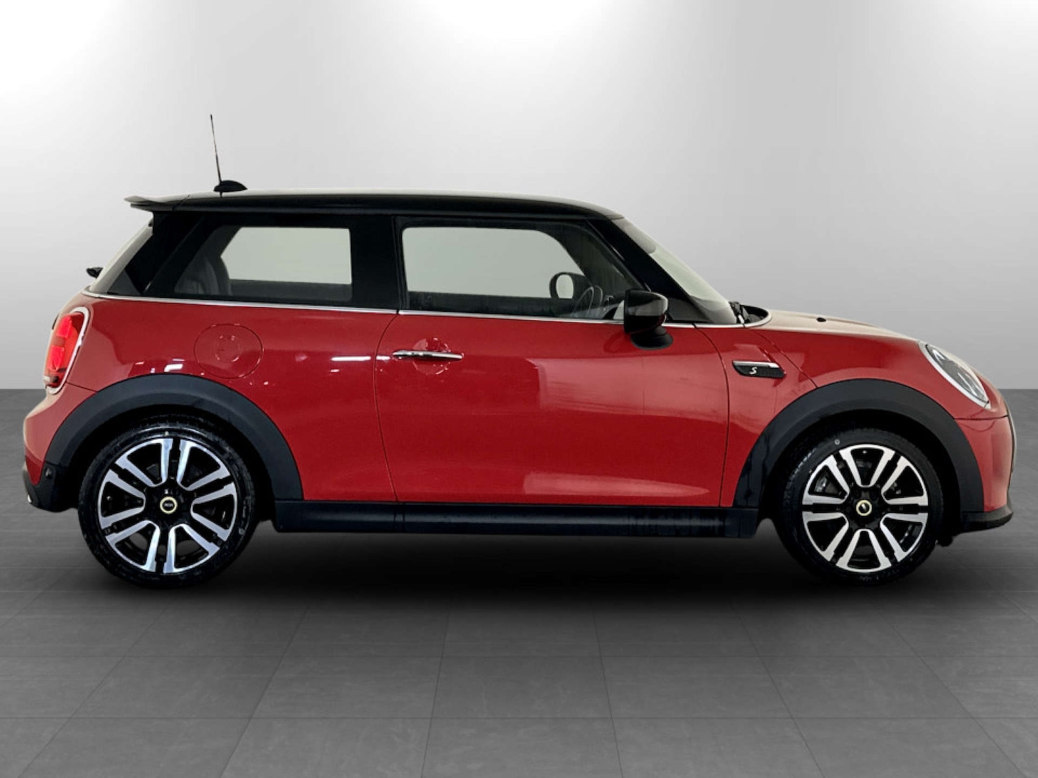 Used MINI Hatch 2021 for sale - 77494250: Photo 10