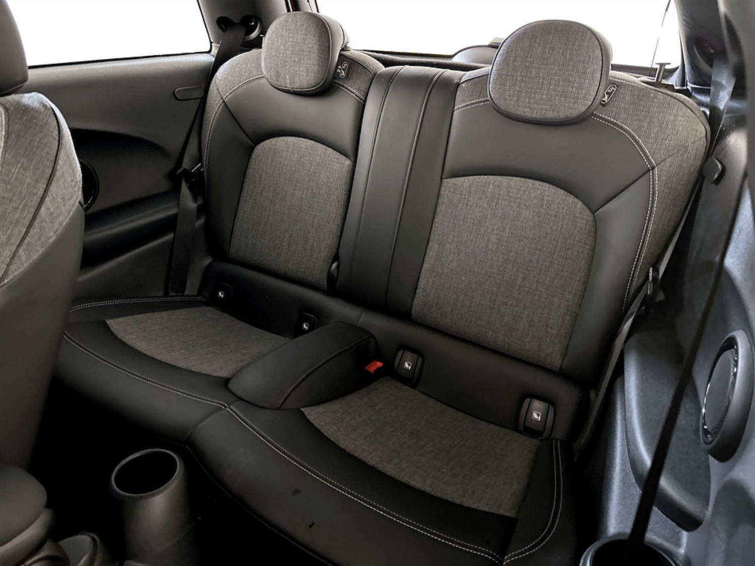 Used MINI Hatch 2021 for sale - 77494250: Photo 13