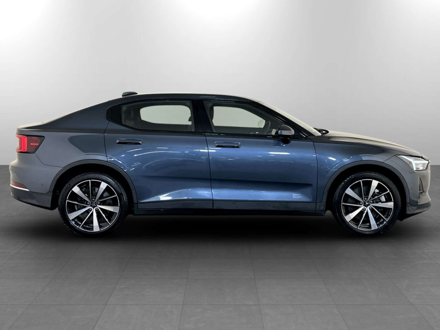 Used Polestar Polestar 2 2021 for sale - 77701572: Photo 11