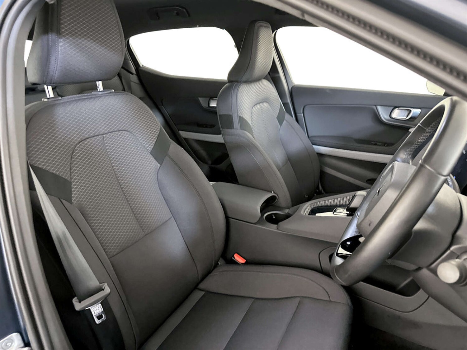 Used Polestar Polestar 2 2021 for sale - 77701572: Photo 13