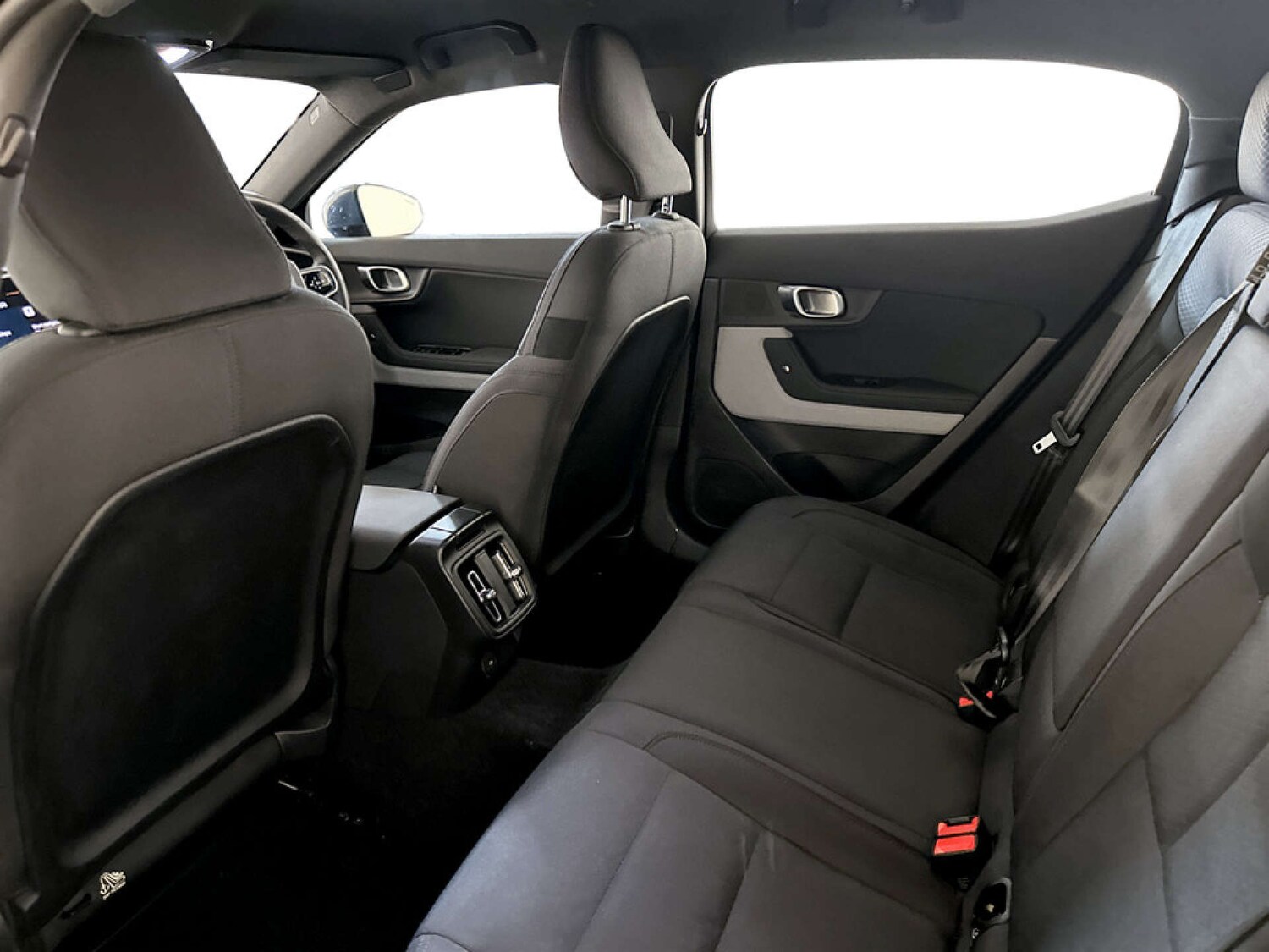 Used Polestar Polestar 2 2021 for sale - 77701572: Photo 14