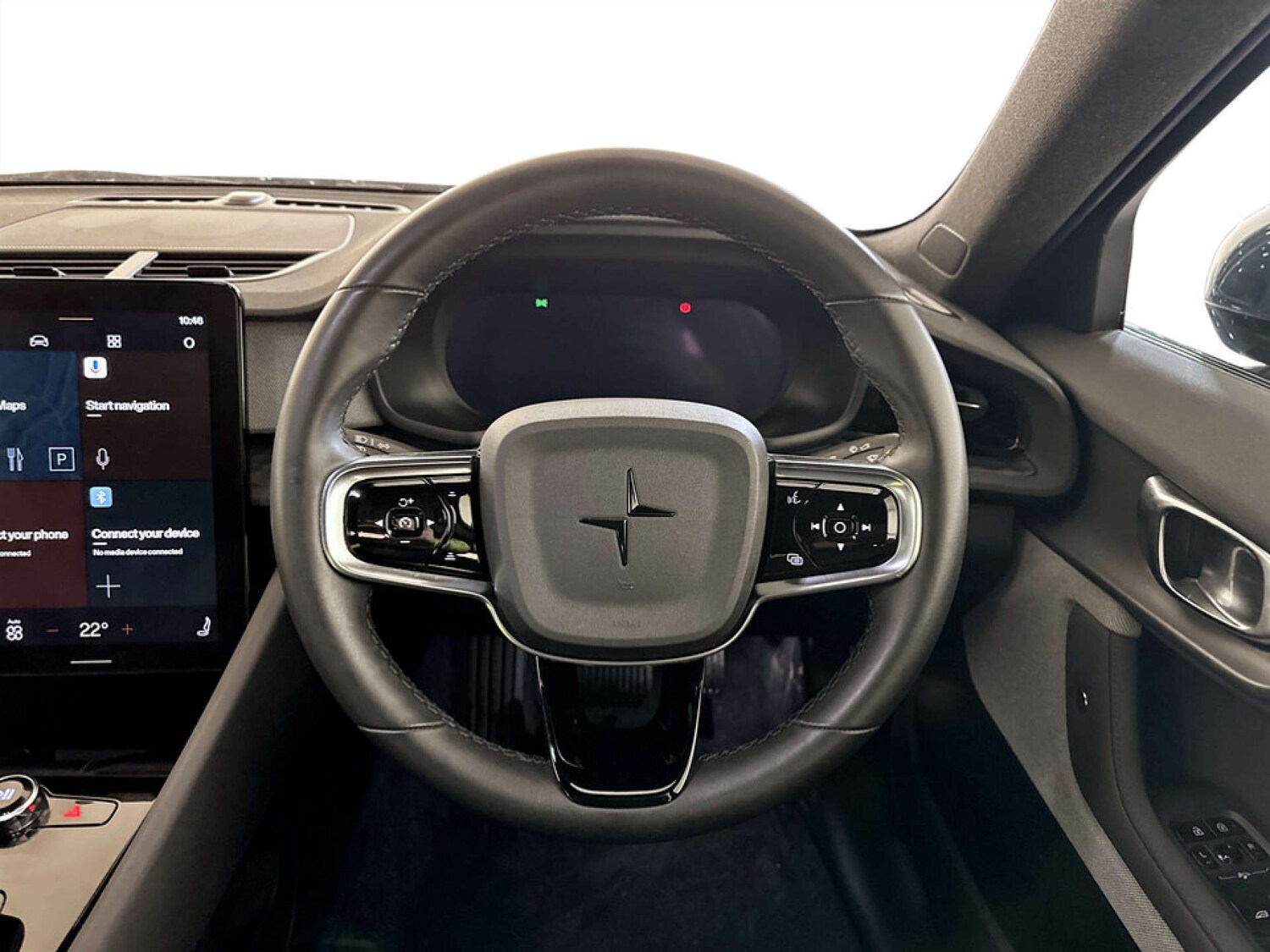 Used Polestar Polestar 2 2021 for sale - 77701572: Photo 16