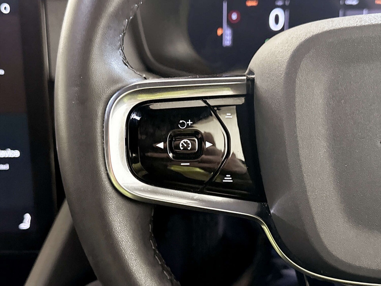 Used Polestar Polestar 2 2021 for sale - 77701572: Photo 17