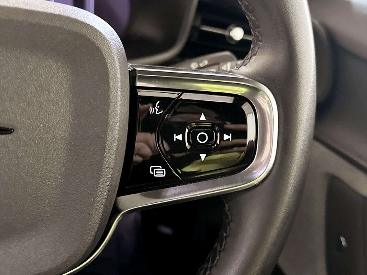 Used Polestar Polestar 2 2021 for sale - 77701572: Photo 19