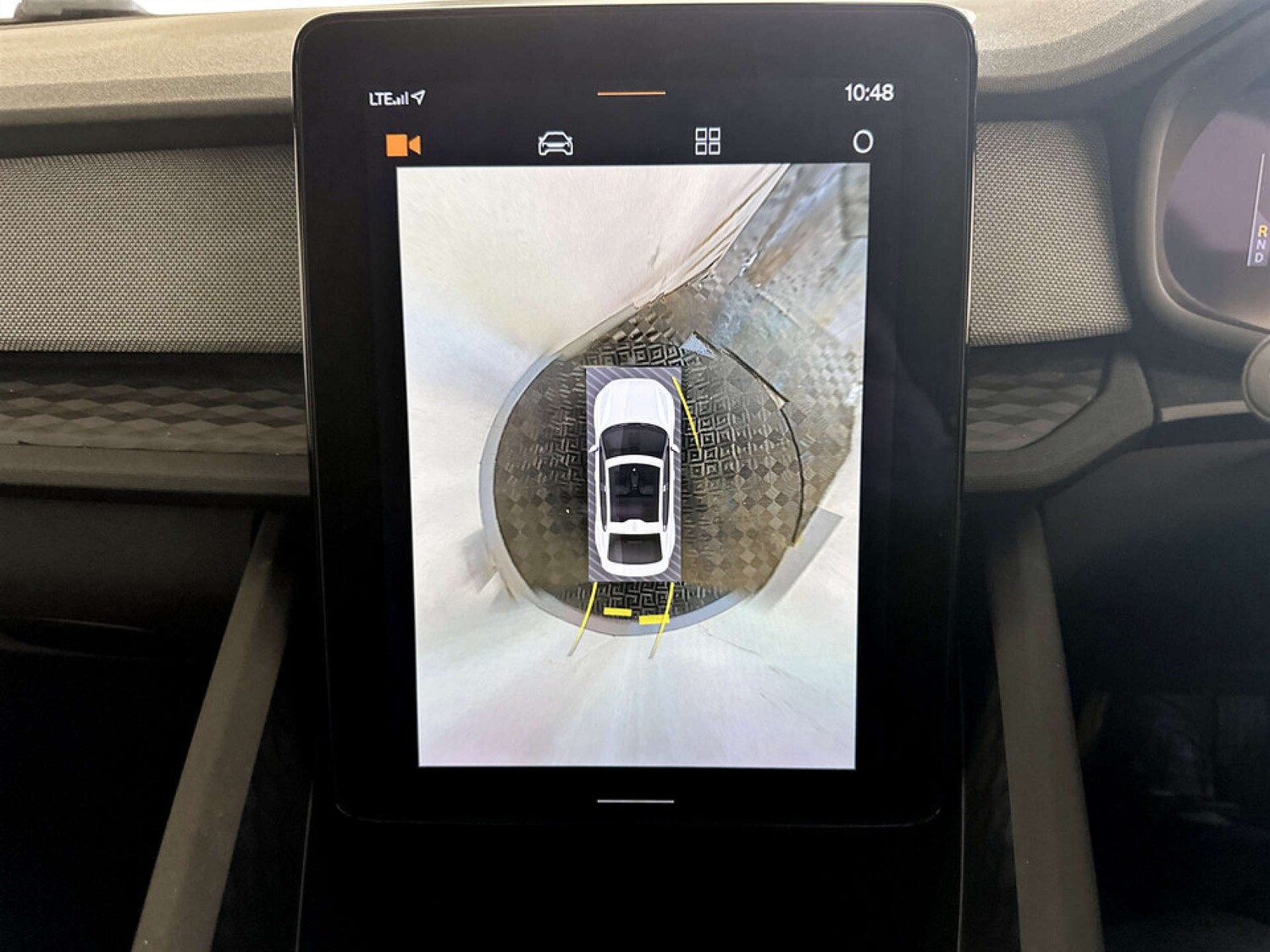 Used Polestar Polestar 2 2021 for sale - 77701572: Photo 20