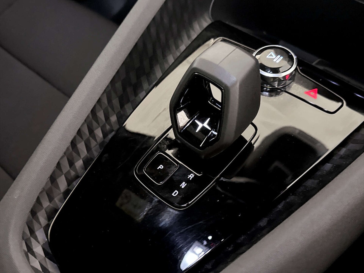 Used Polestar Polestar 2 2021 for sale - 77701572: Photo 26