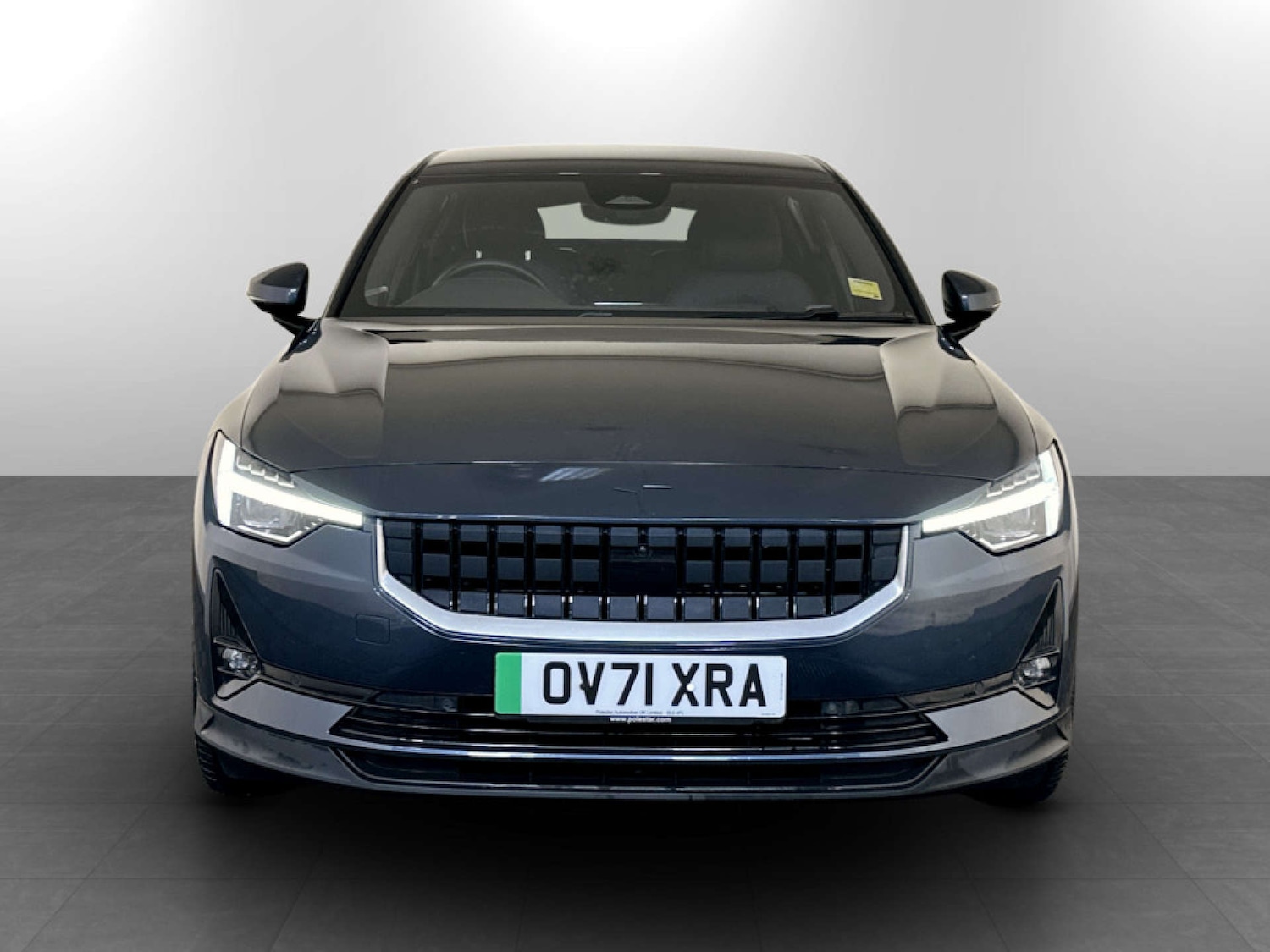 Used Polestar Polestar 2 2021 for sale - 77701572: Photo 5