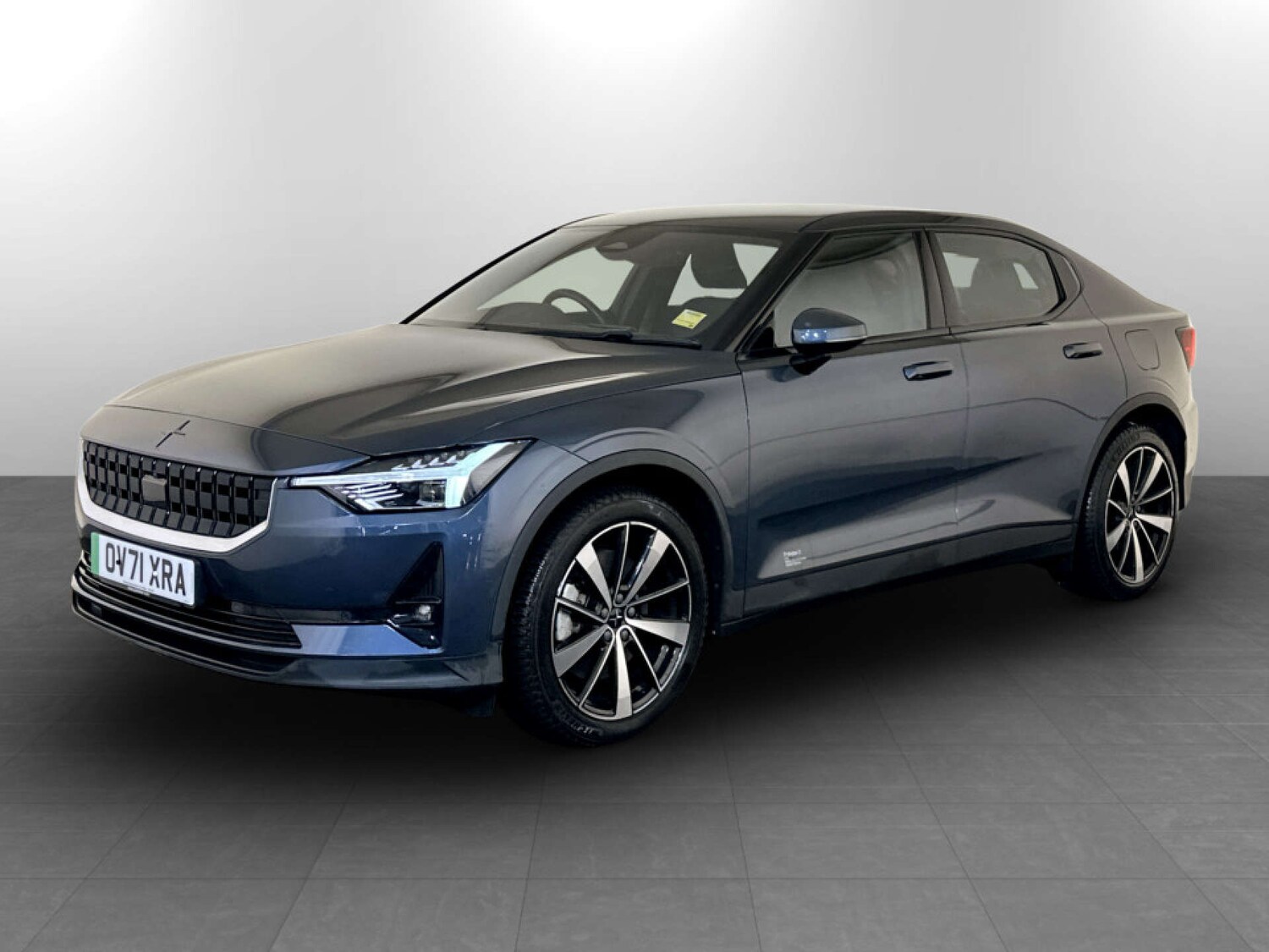 Used Polestar Polestar 2 2021 for sale - 77701572: Photo 6