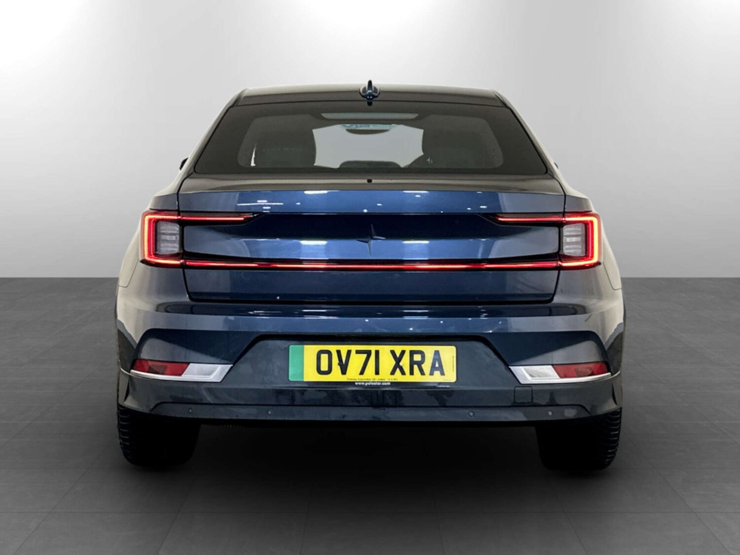 Used Polestar Polestar 2 2021 for sale - 77701572: Photo 9