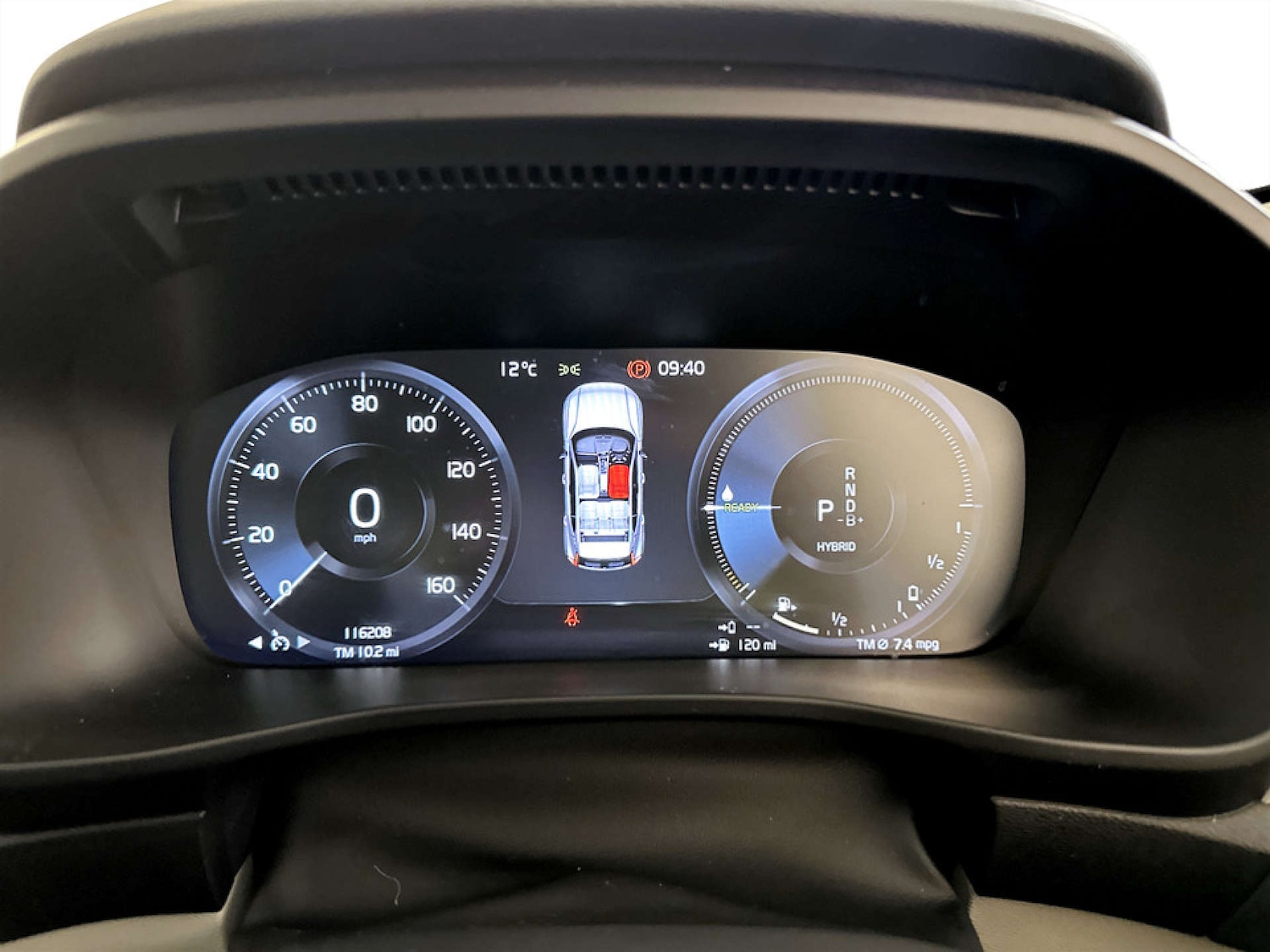 Used Volvo XC40 2022 for sale - 77655562: Photo 17