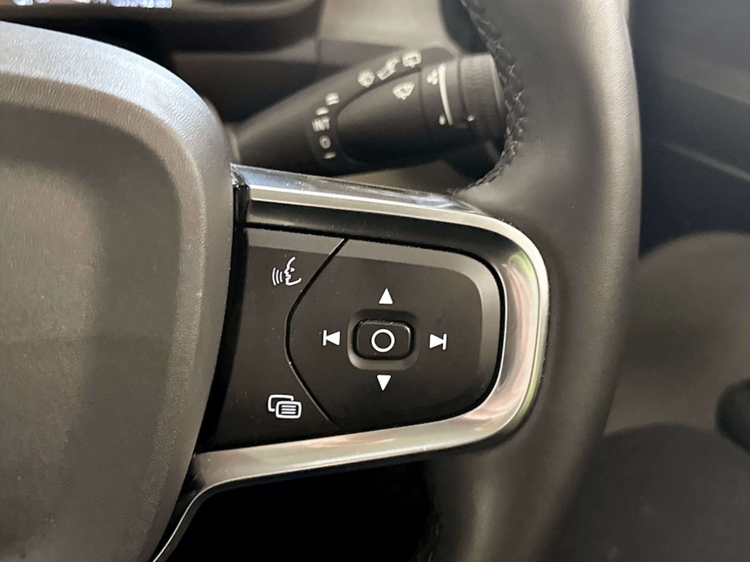 Used Volvo XC40 2022 for sale - 77655562: Photo 18