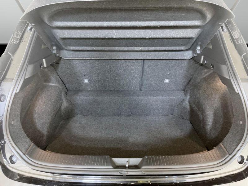 Used Nissan Qashqai 2021 for sale - 76616212: Photo 15