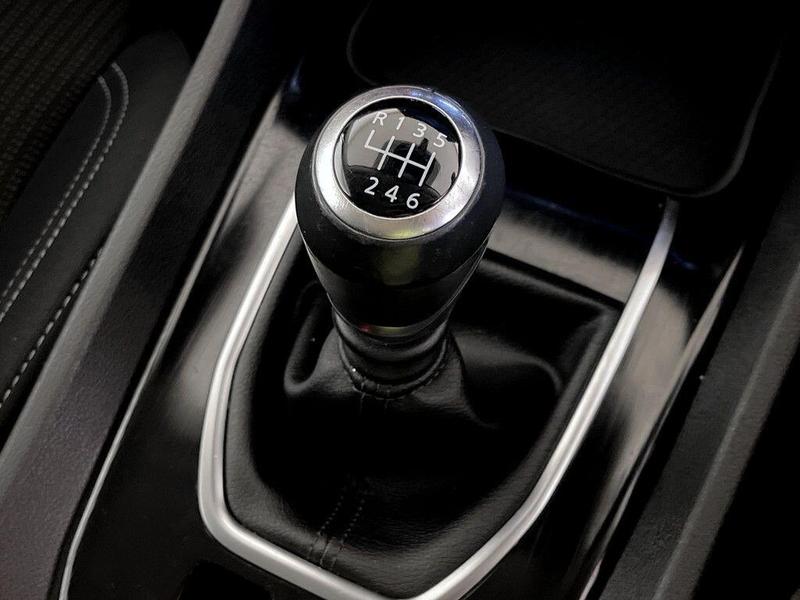 Used Nissan Qashqai 2021 for sale - 76616212: Photo 26