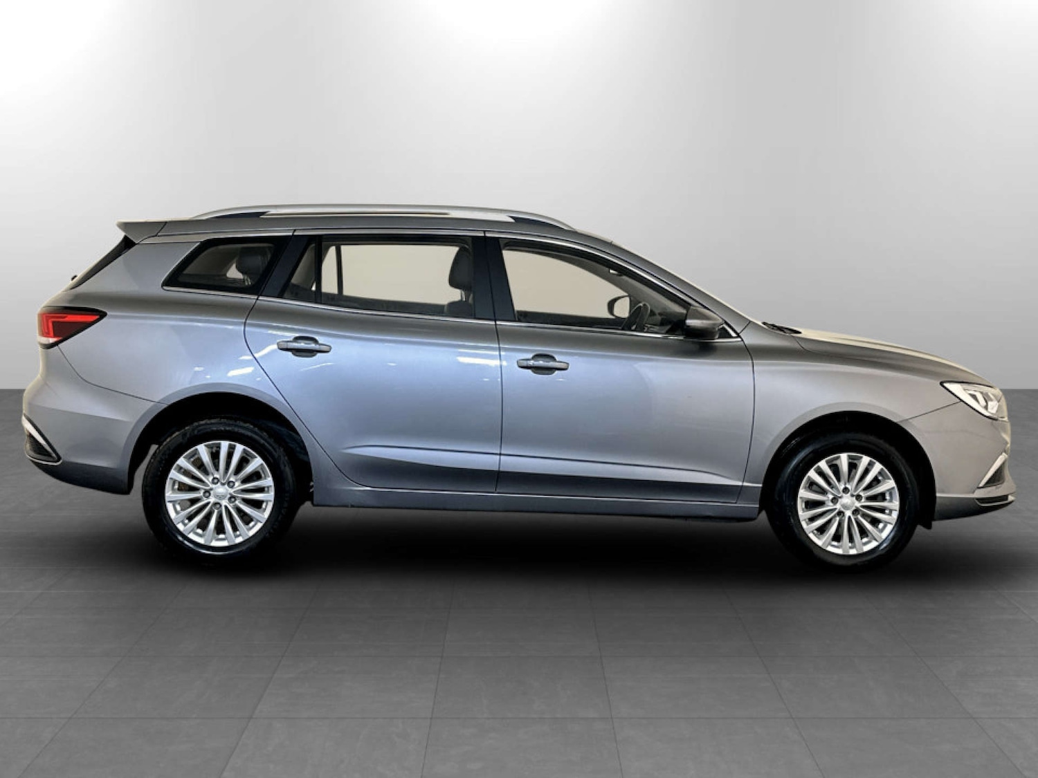 Used MG MG5 2022 for sale - 77531870: Photo 10