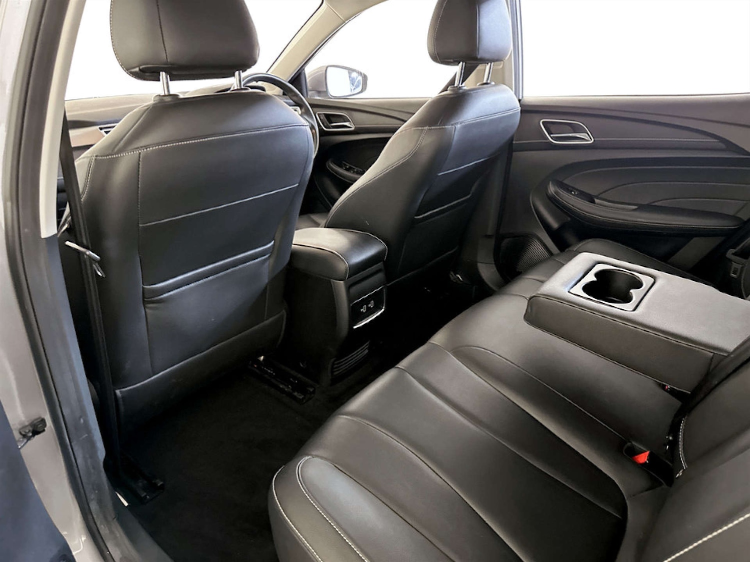 Used MG MG5 2022 for sale - 77531870: Photo 13