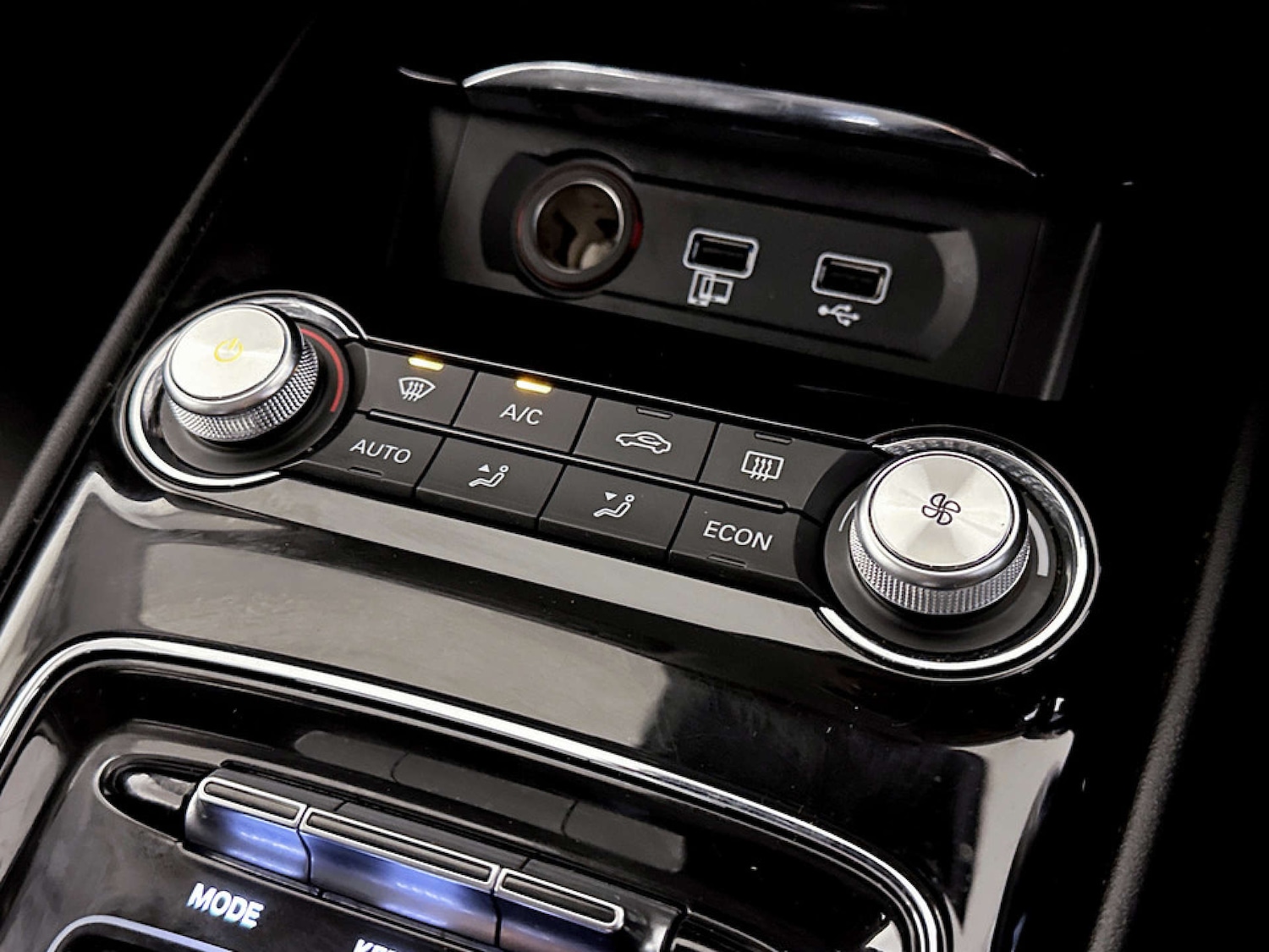 Used MG MG5 2022 for sale - 77531870: Photo 24