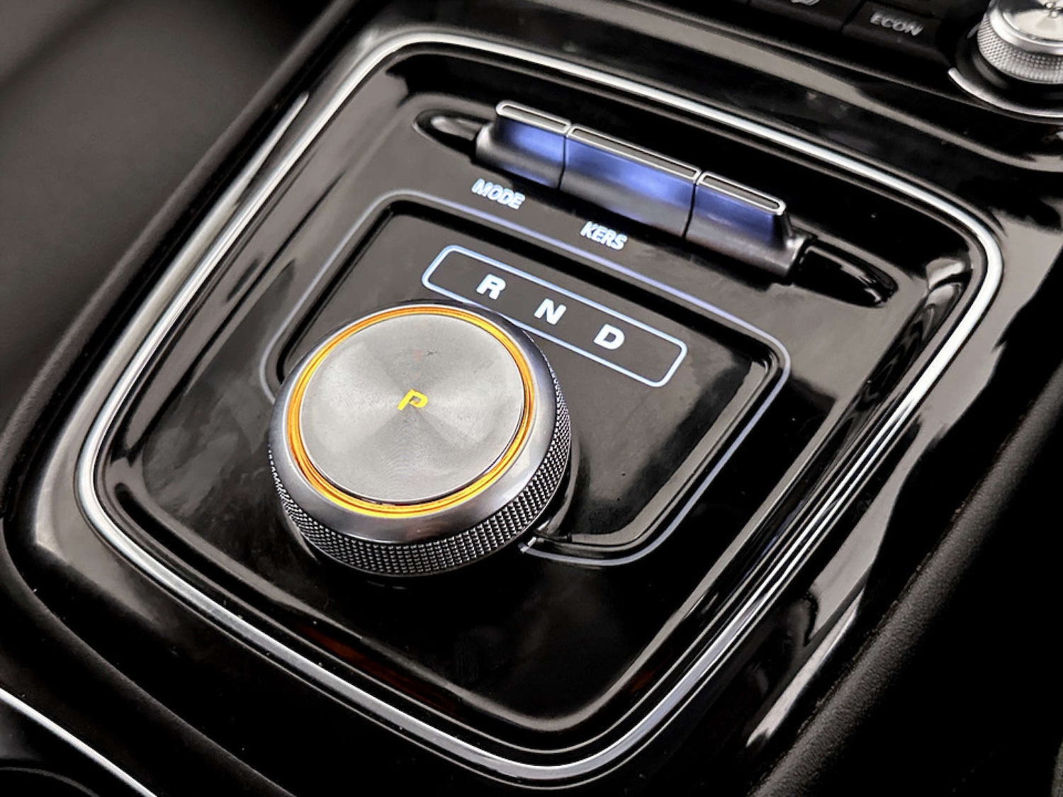 Used MG MG5 2022 for sale - 77531870: Photo 25