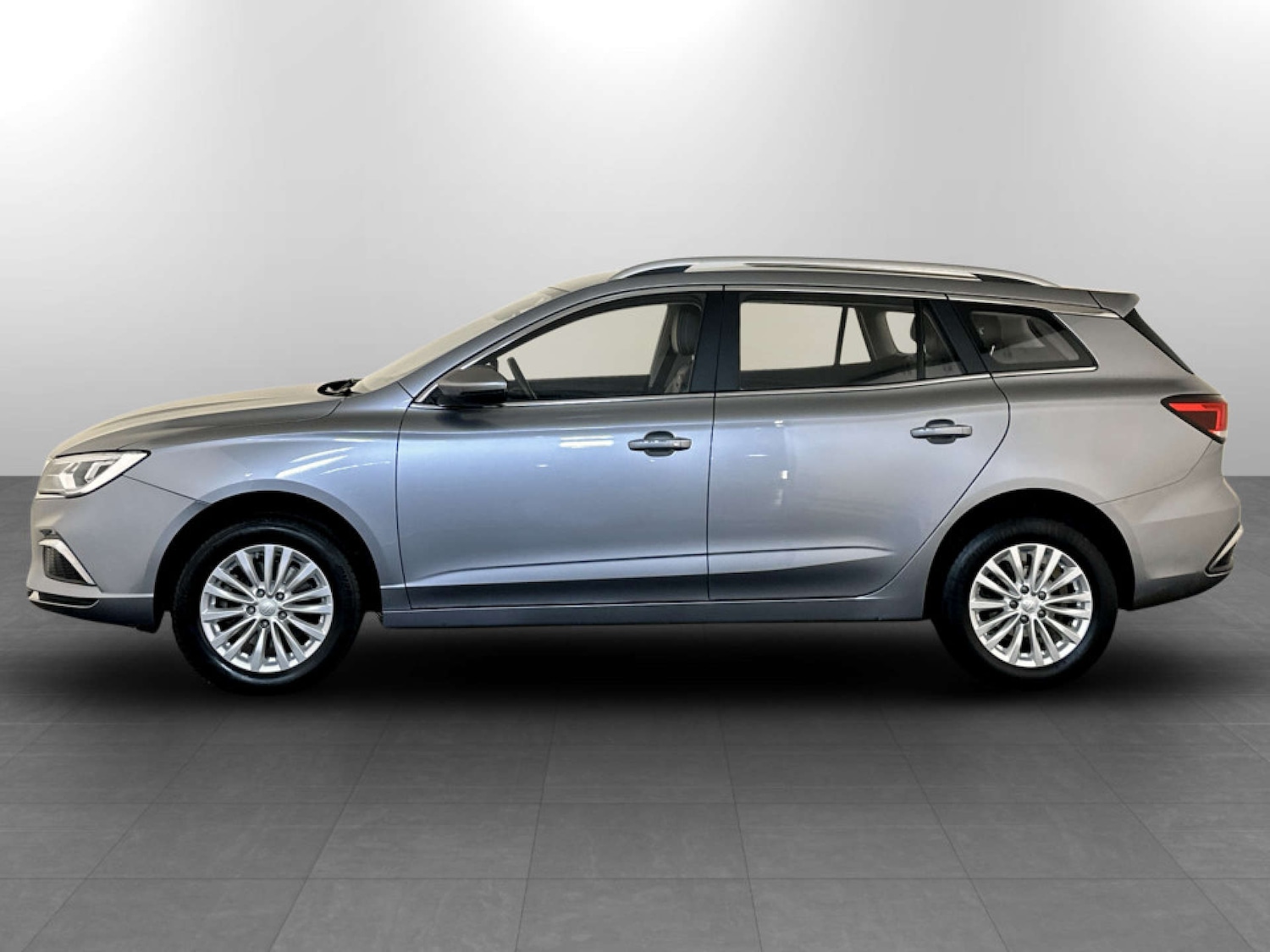 Used MG MG5 2022 for sale - 77531870: Photo 6