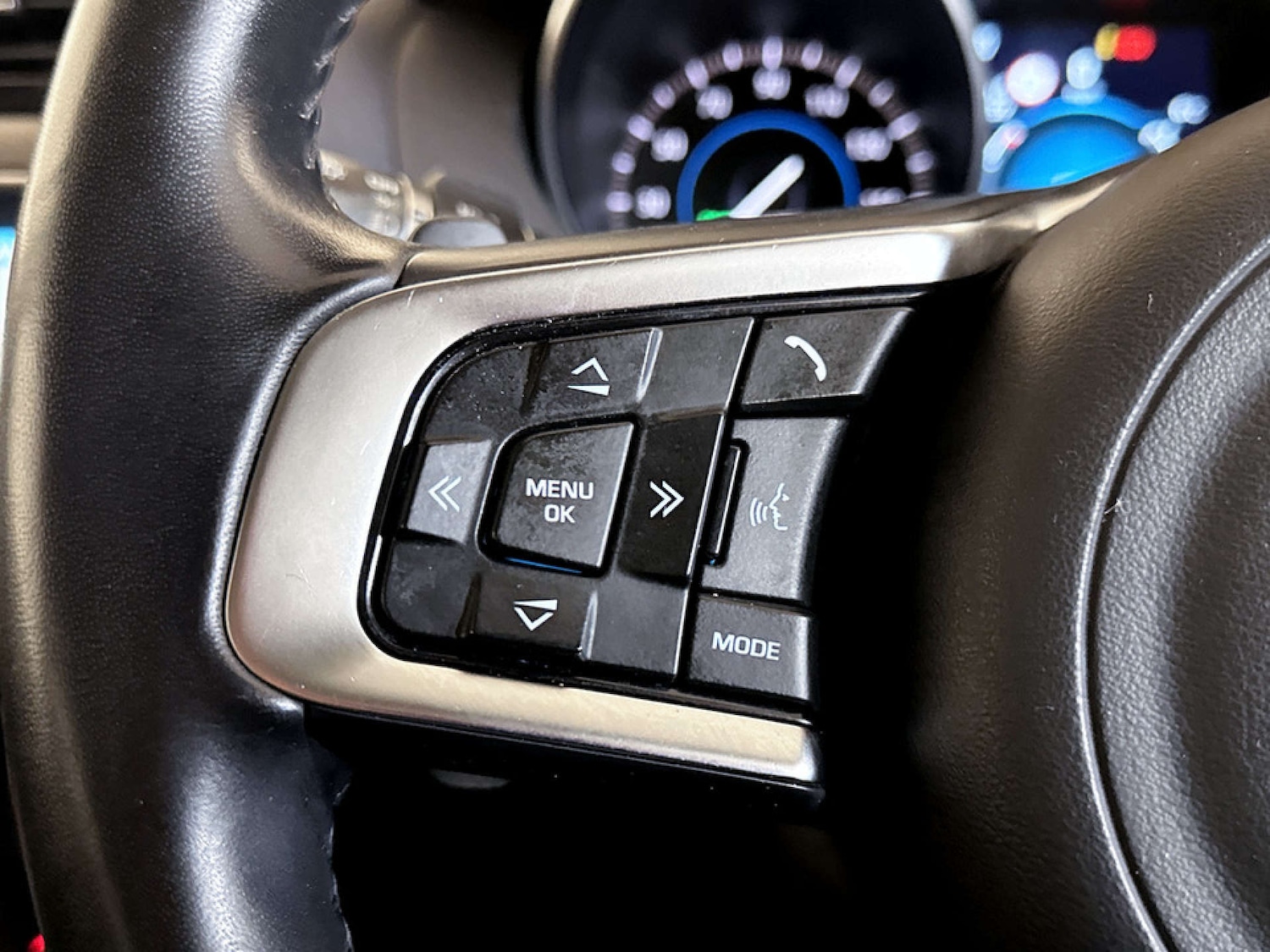 Used Jaguar F-Pace 2019 for sale - 77185914: Photo 17