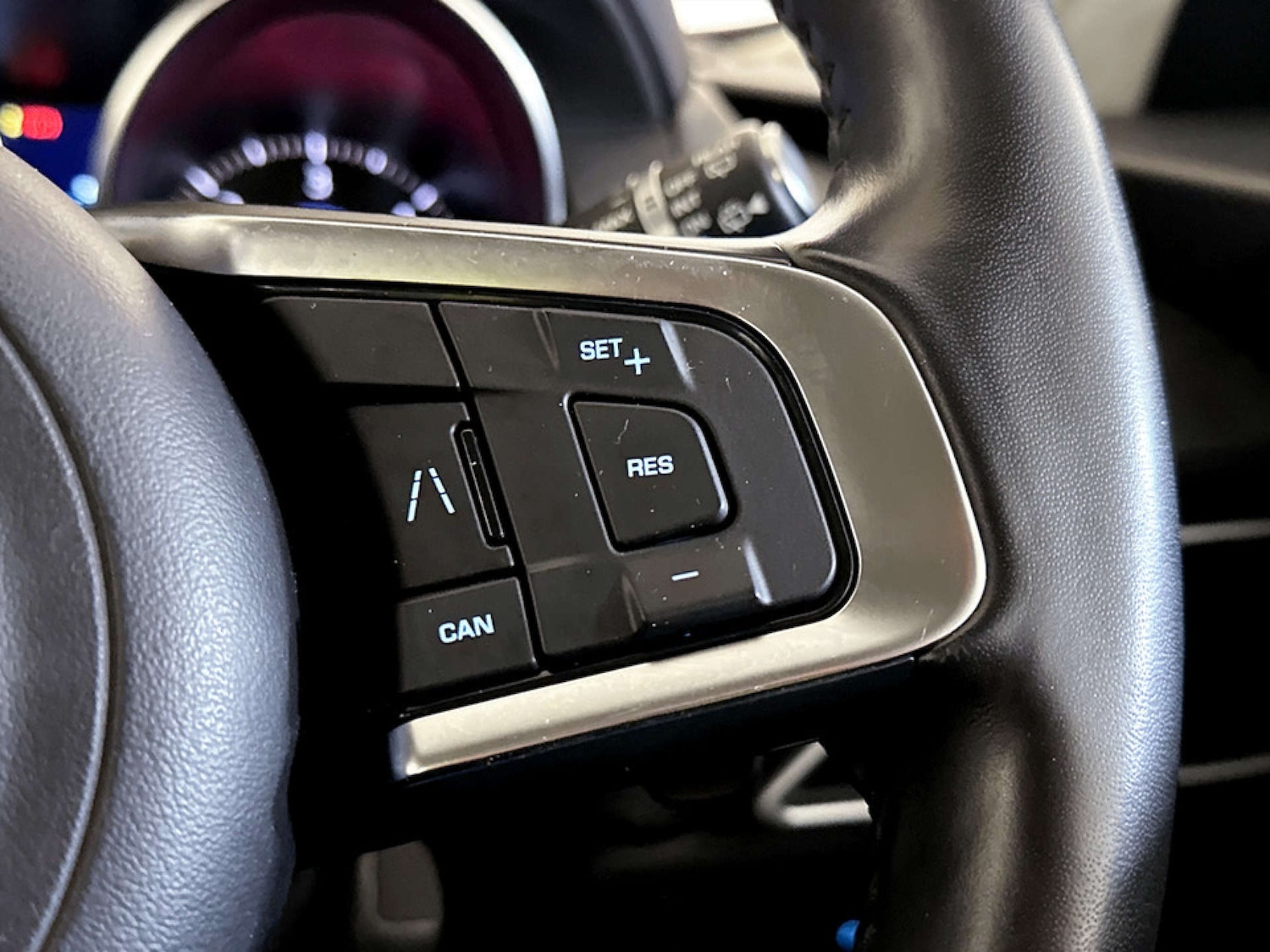 Used Jaguar F-Pace 2019 for sale - 77185914: Photo 19