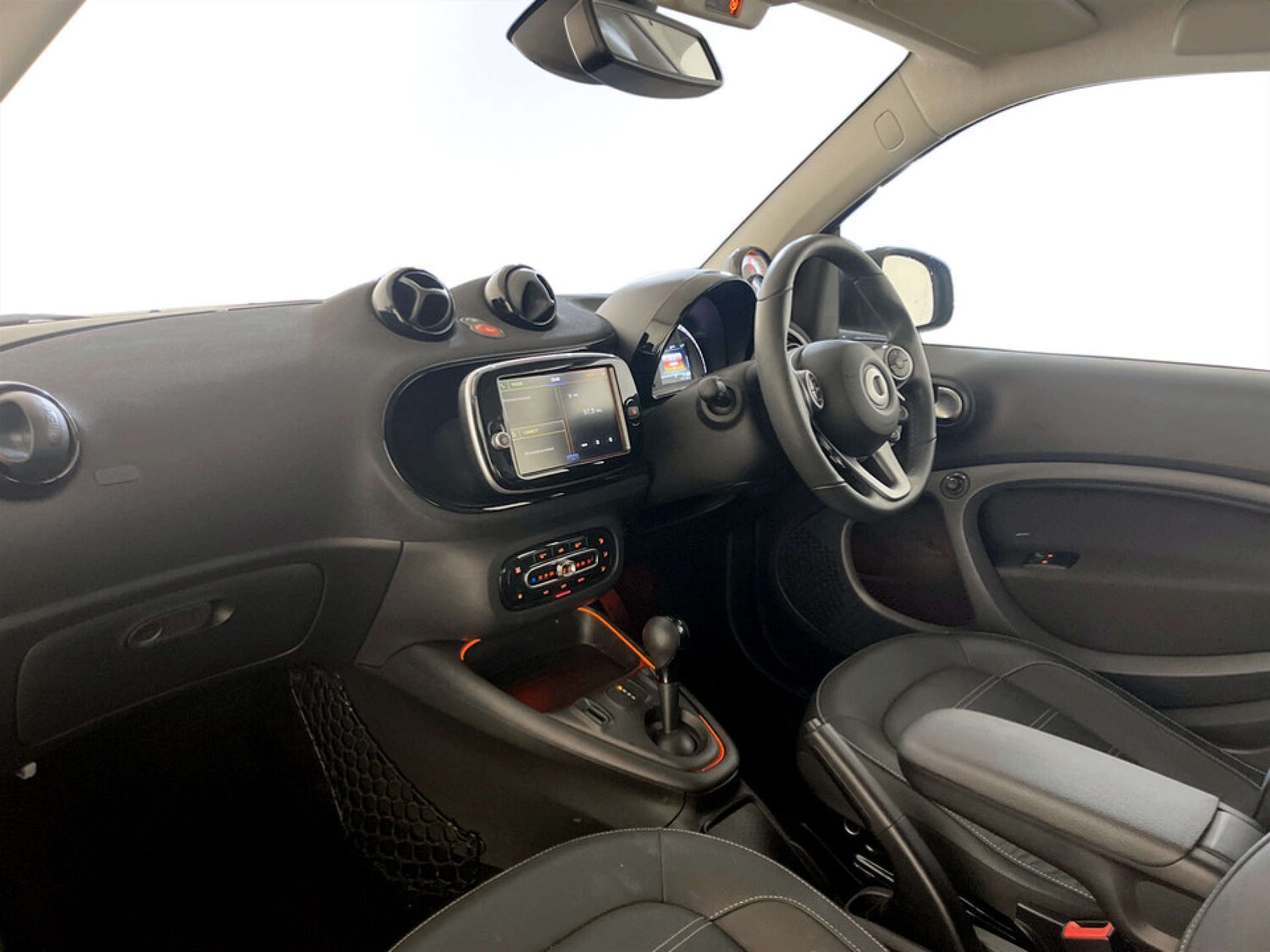 Used smart fortwo 2021 for sale - 77758665: Photo 12