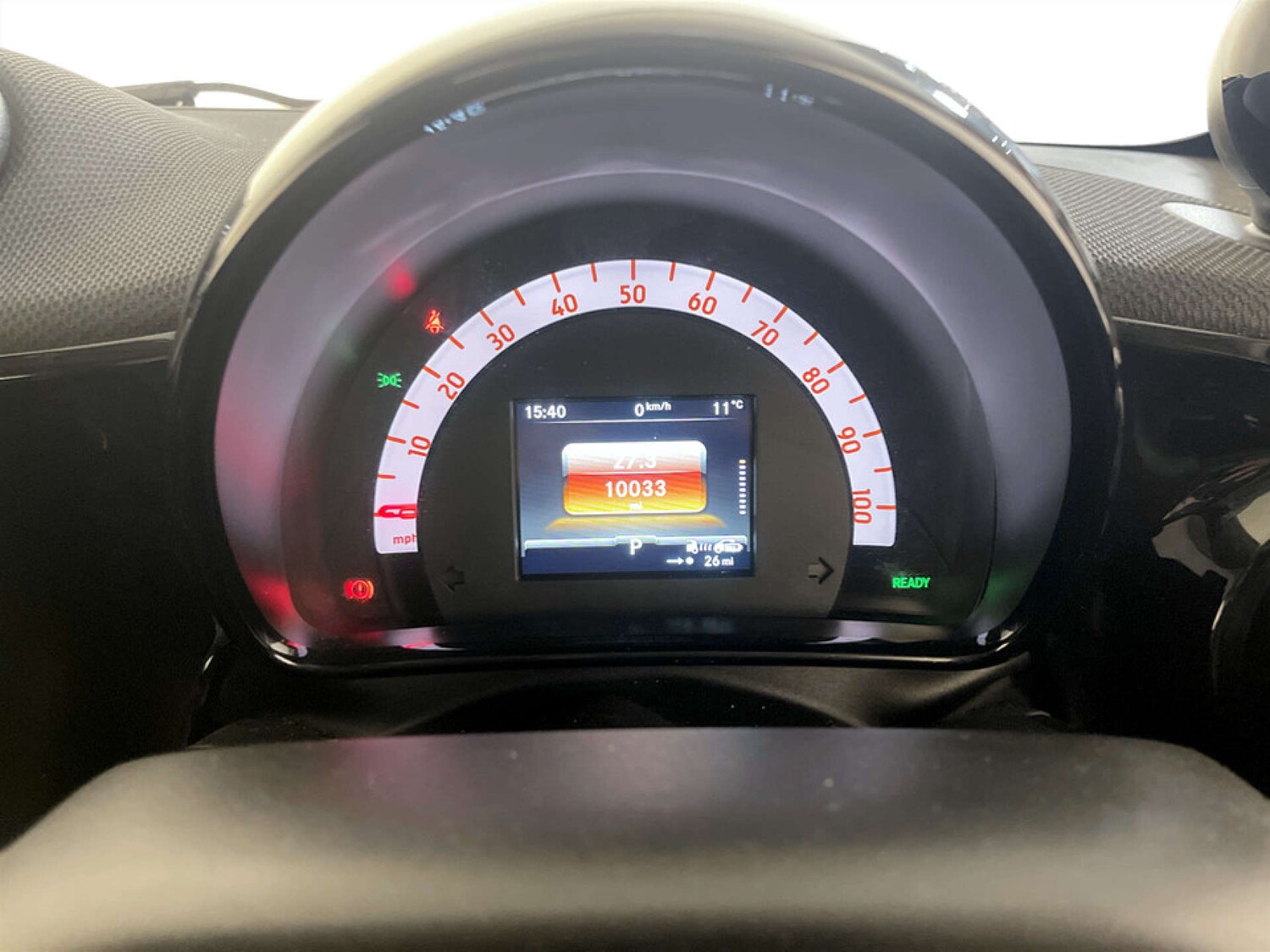 Used smart fortwo 2021 for sale - 77758665: Photo 18