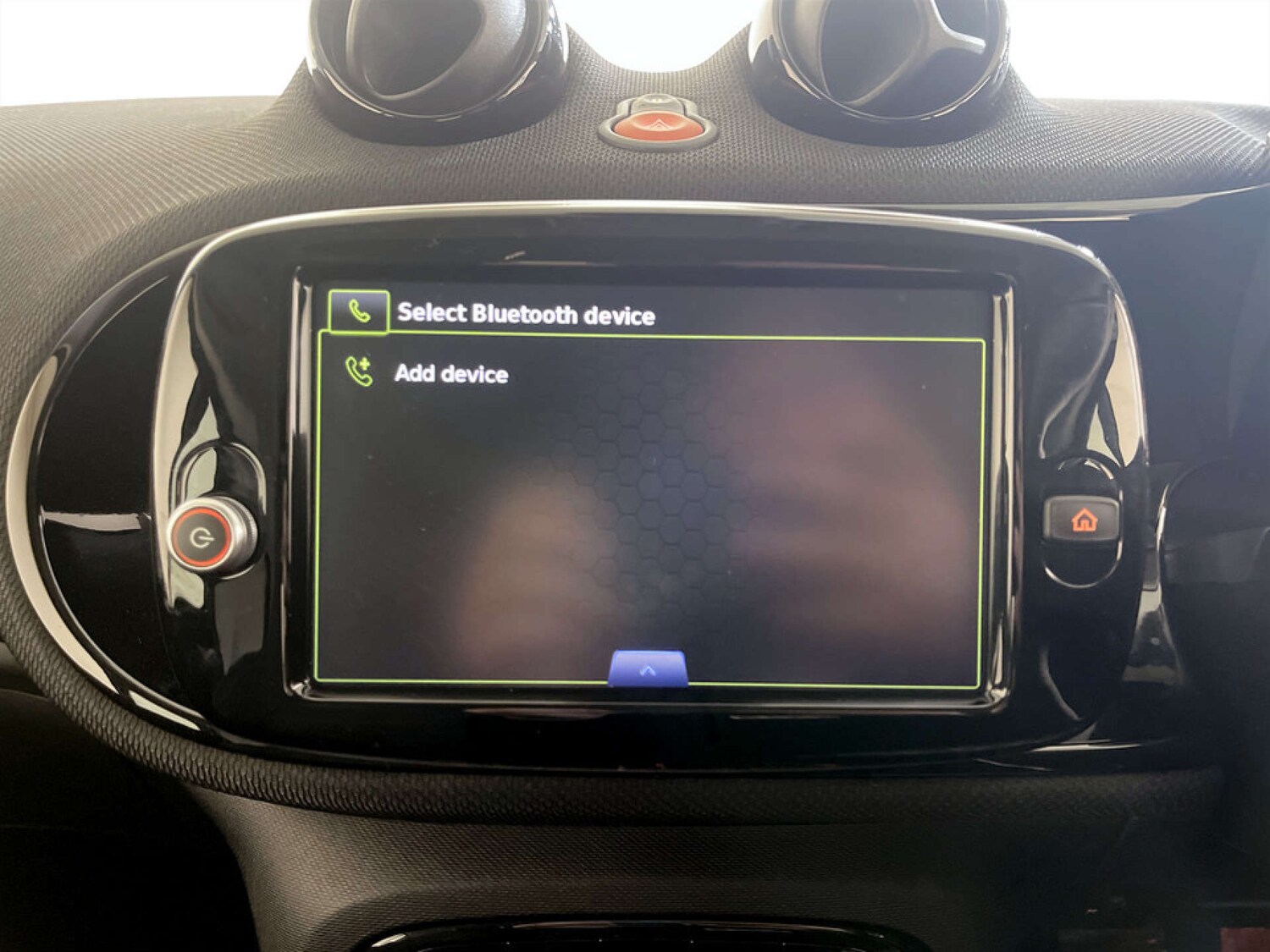 Used smart fortwo 2021 for sale - 77758665: Photo 23