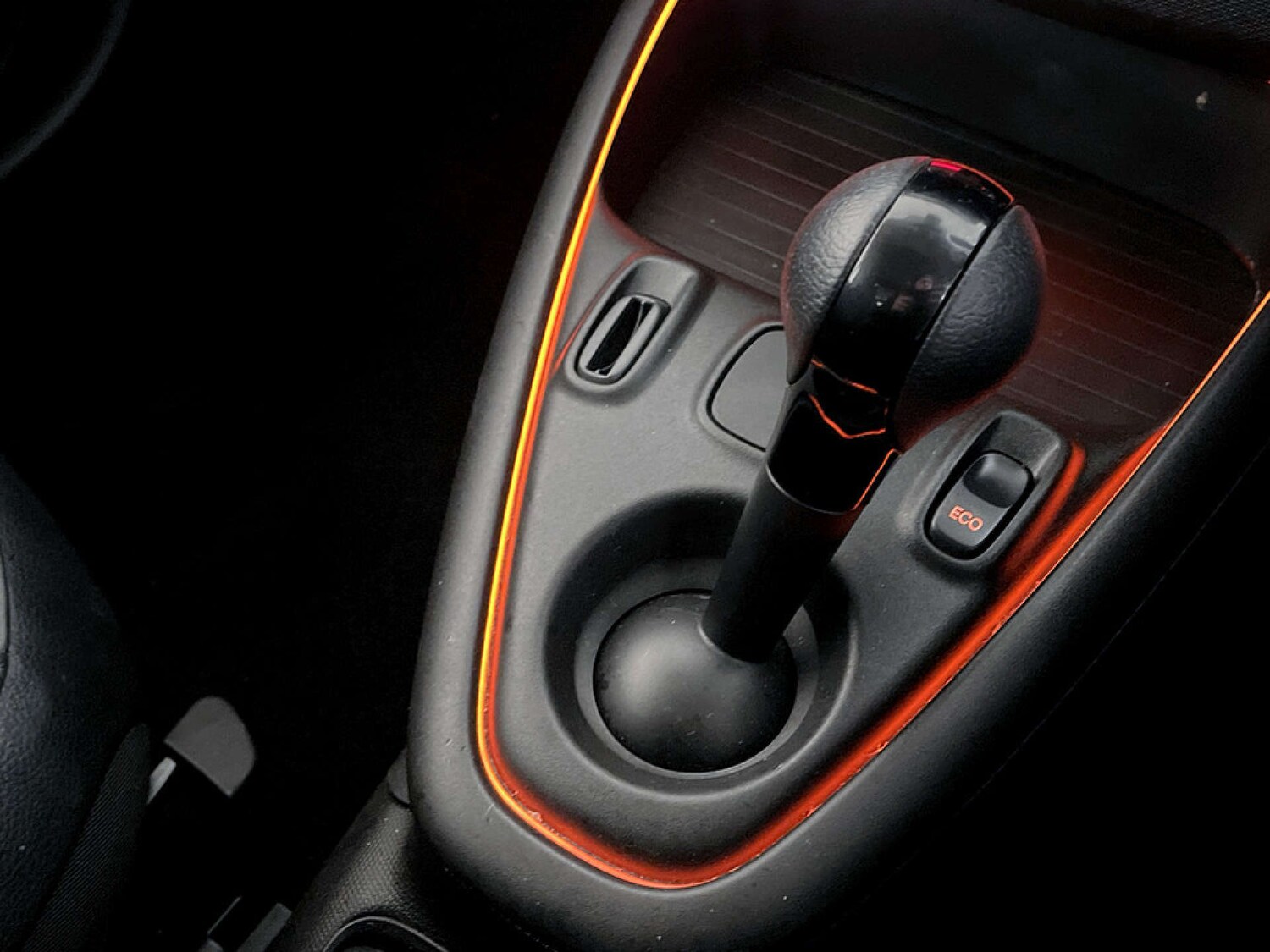 Used smart fortwo 2021 for sale - 77758665: Photo 25