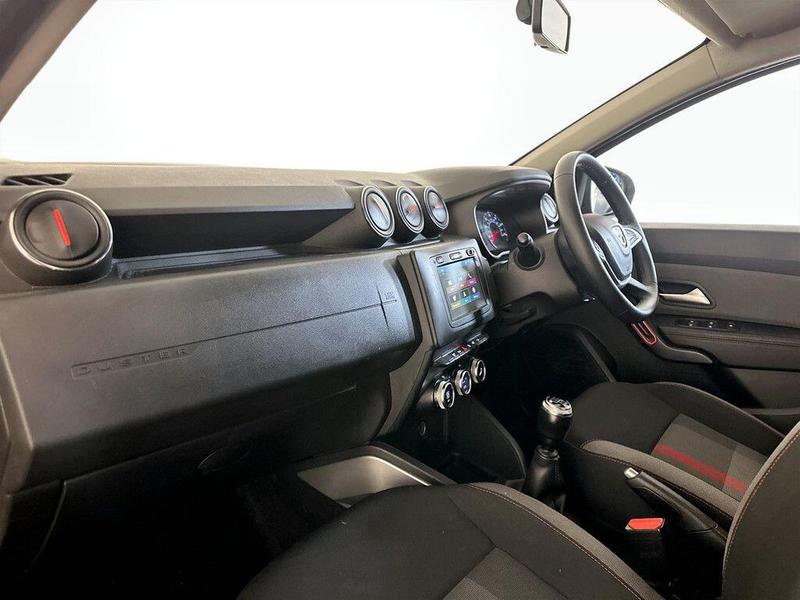 Used Dacia Duster 2019 for sale - 76494495: Photo 12