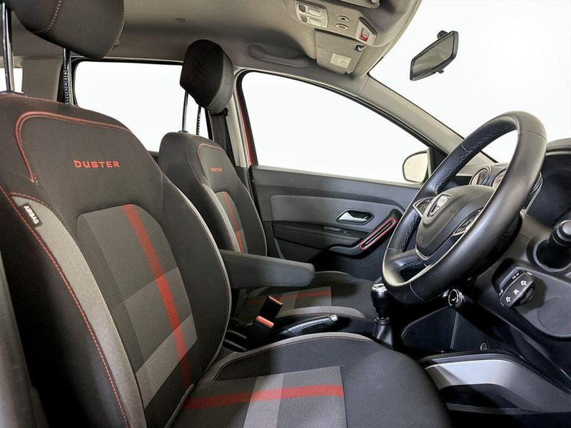 Used Dacia Duster 2019 for sale - 76494495: Photo 13